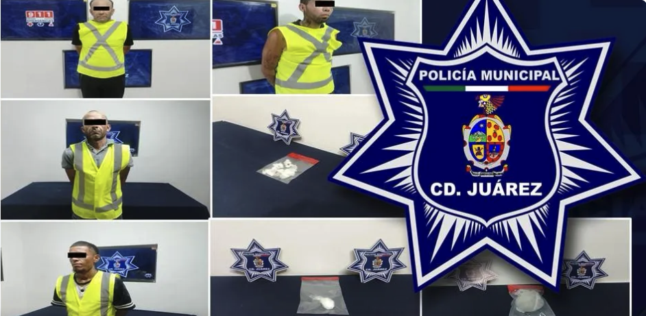 Captura-de-pantalla-2026-08-08-a-las-6.46.34 p.m..png